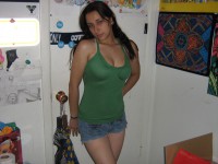 /album/fotogaleria-jhoanny/amateurexpresszone-blogspot-com-001-jpg/